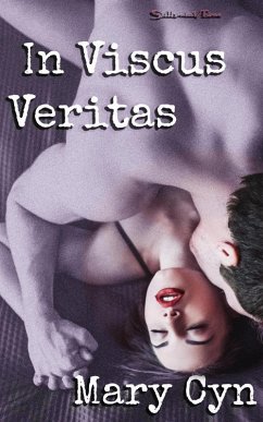 Cover In Viscus Veritas (eBook, ePUB)