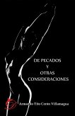 De pecados y otras consideraciones (eBook, ePUB)