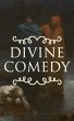 Divine Comedy (eBook, ePUB) - Bild 1