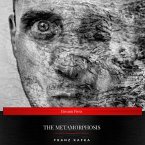 The Metamorphosis (MP3-Download)