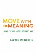 Move With Meaning (eBook, ePUB) - Bild 1