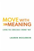 Move With Meaning (eBook, ePUB)