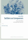 Settlers as Conquerors (eBook, PDF) Settlers as Conquerors (eBook, PDF)