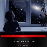 Tales of Space and Time (MP3-Download) Tales of Space and Time (MP3-Download)