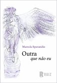 Outra que não eu (eBook, ePUB)