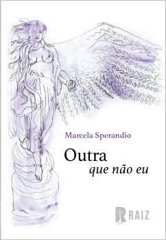 Cover Outra que não eu (eBook, ePUB)
