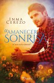 El amanecer de tu sonrisa (eBook, ePUB)