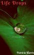 Life Drops (eBook, ePUB) - Bild 1