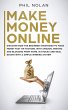 Make Money Online: Discover now the... - Bild 1