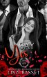 Say Yes (Their Command Series, #1)... - Bild 1