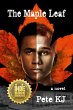 The Maple Leaf (eBook, ePUB) - Bild 1