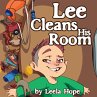 Lee Cleans His Room (Bedtime children's... - Bild 1