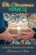 The Christmas Miracle (A Peter Travis... - Bild 1
