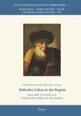 Jüdisches Leben in der Region (eBook, PDF)