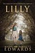 Lilly (Catfish, #2) (eBook, ePUB) - Bild 1