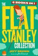 The Flat Stanley Collection (eBook,... - Bild 1