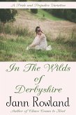 In the Wilds of Derbyshire (eBook, ePUB)