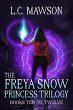 The Freya Snow Princess Trilogy: Books... - Bild 1