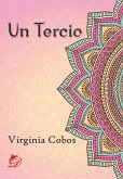 Un tercio (eBook, ePUB)