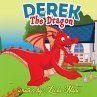 Derek the Dragon (Bedtime children's... - Bild 1