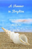 A Summer in Brighton (eBook, ePUB) A Summer in Brighton (eBook, ePUB)