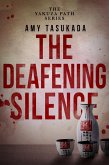 The Yakuza Path: The Deafening Silence (eBook, ePUB)