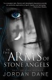 In the Arms of Stone Angels (eBook, ePUB)