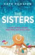 The Sisters (eBook, ePUB) - Bild 1
