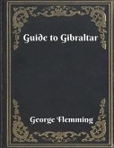Guide to Gibraltar (eBook, ePUB)