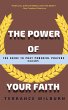 The Power Of Your Faith (Prophetic... - Bild 1