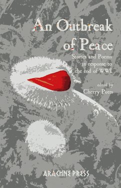 An Outbreak of Peace (eBook, ePUB)