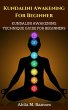 Kundalini Awakening For Beginners:... - Bild 1