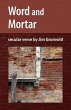 Word and Mortar (eBook, ePUB) - Bild 1