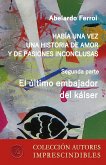 El último embajador del káiser (eBook, ePUB)