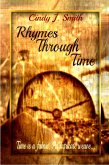 Rhymes Through Time (eBook, ePUB)