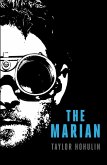 The Marian (eBook, ePUB) The Marian (eBook, ePUB)