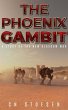 The Phoenix Gambit (The New Glasgow... - Bild 1