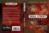 The Wall Street Trilogy (eBook, ePUB)