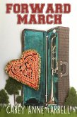 Forward March (eBook, ePUB)