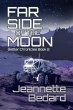 Far Side of the Moon (Settler's... - Bild 1