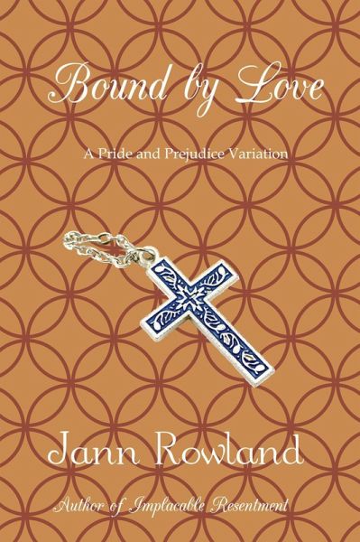 Bound by Love (eBook, ePUB) Bound by Love (eBook, ePUB)