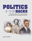 Politics Hacks (eBook, ePUB)