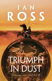 Triumph in Dust (eBook, ePUB)