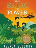 The Relic of Power (eBook, ePUB)