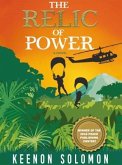 The Relic of Power (eBook, ePUB) The Relic of Power (eBook, ePUB)