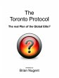 The Toronto Protocol: The Real Plan of... - Bild 1