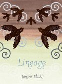Lineage (eBook, ePUB)