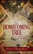 The Homecoming Tree (eBook, ePUB) - Bild 1