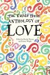 The Emma Press Anthology of Love... - Bild 1
