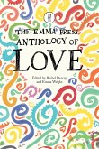 The Emma Press Anthology of Love (eBook, ePUB)